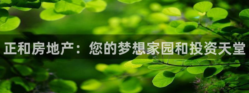 万向娱乐下载