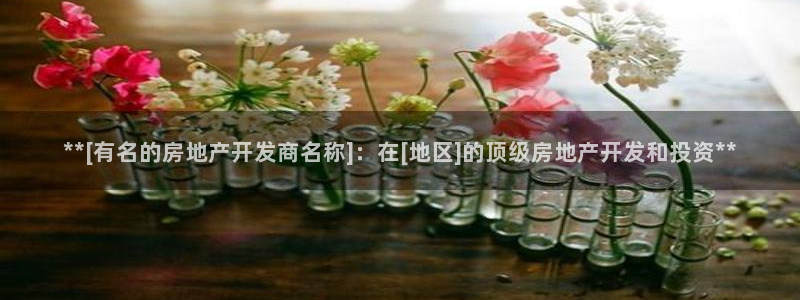 万向娱乐平台招商骗局