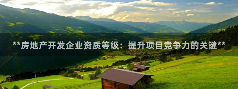 万向娱乐网址是什么