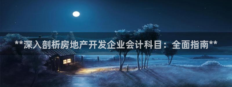 万象国际娱乐网址