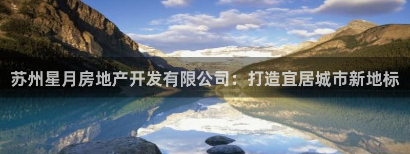 万向娱乐官网