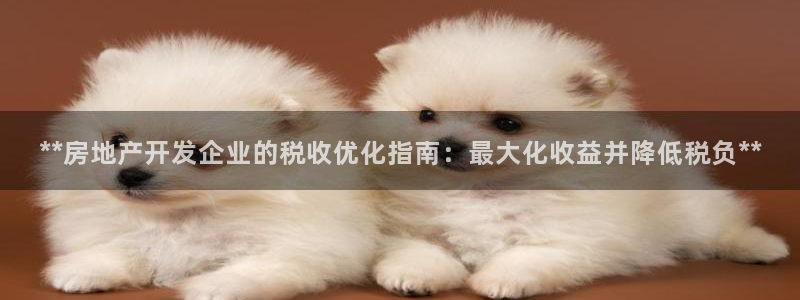 万向娱乐官网下载安装