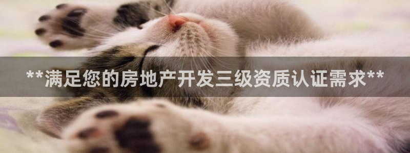 万向娱乐公司官网首页