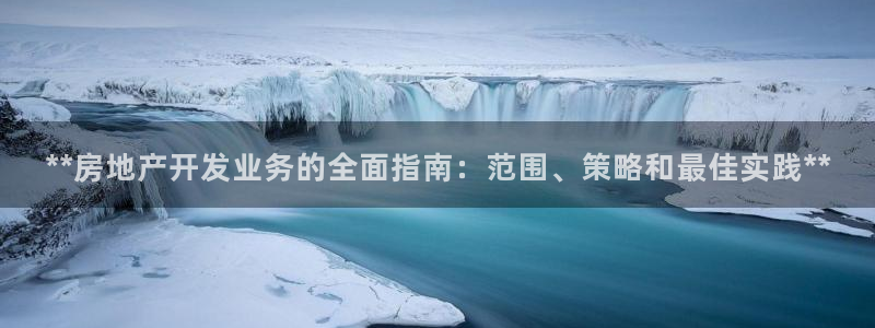 万向娱乐平台代理多少钱