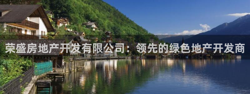 万向娱乐平台代理怎么做赚钱