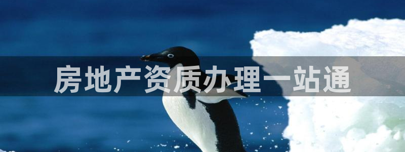 万向娱乐平台代理怎么样