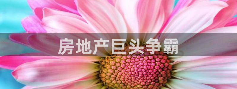 万象国际娱乐网址
