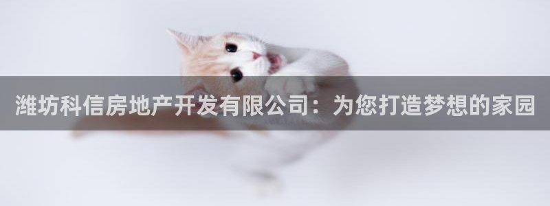 万向娱乐下载安装