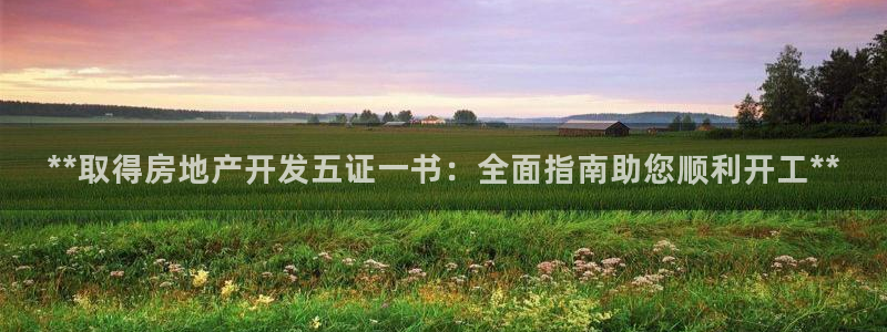 万向娱乐平台代理怎么做