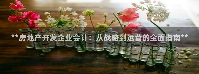 万向娱乐下载安装