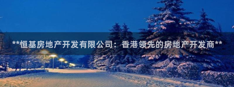 万向娱乐平台怎么下载