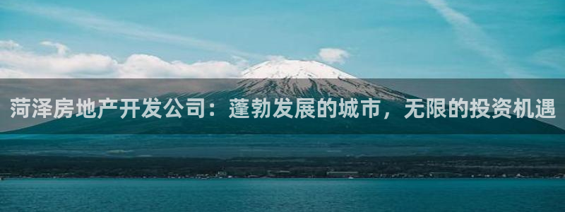 万向娱乐登陆