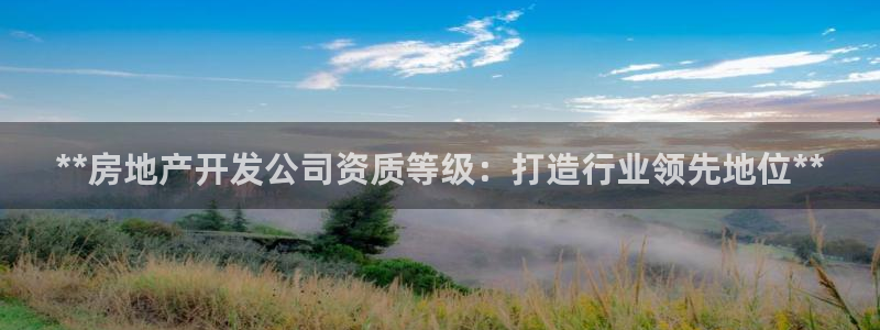 万向娱乐的联系方式是什么