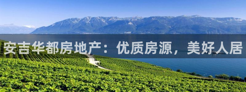 万向娱乐平台下载安装手机版