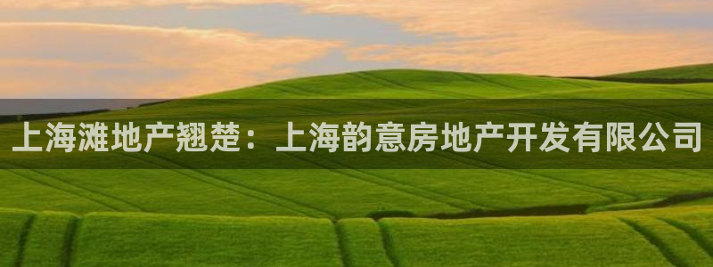 万向娱乐平台怎么下载