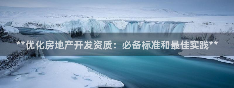 万向娱乐平台代理怎么样赚钱