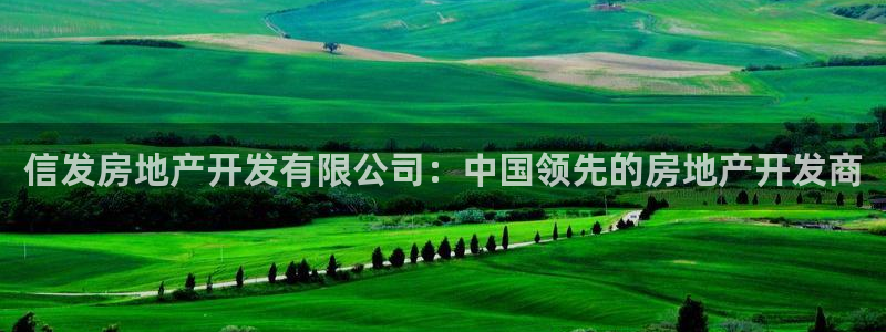 万向娱乐公司官网