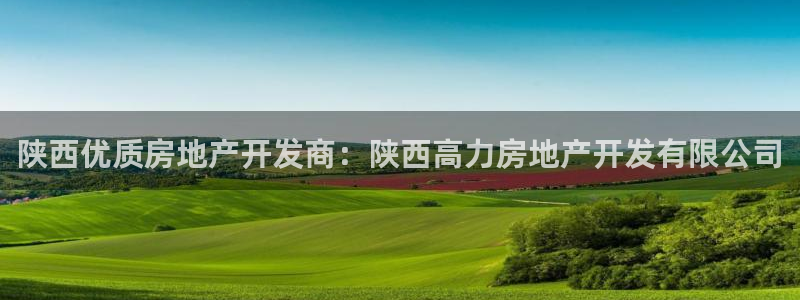 万向娱乐平台代理多少钱一个月