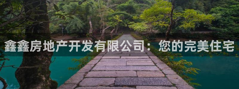 万向娱乐的494o3 主管