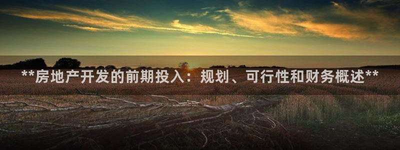 万向娱乐平台代理怎么做的