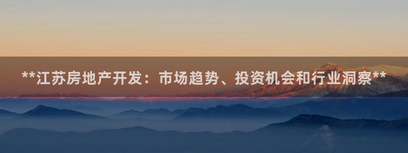 万向娱乐官网网址是多少