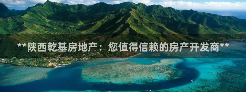 万能娱乐平台直招代理