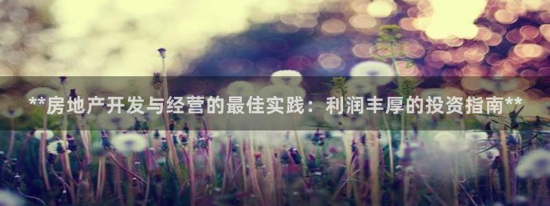 万向娱乐平台代理怎么样