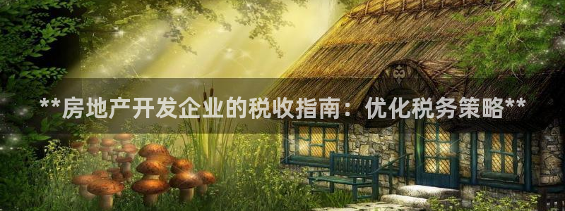 万向娱乐平台代理怎么做的