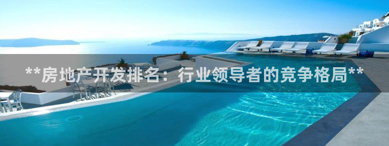万向娱乐平台代理怎么做
