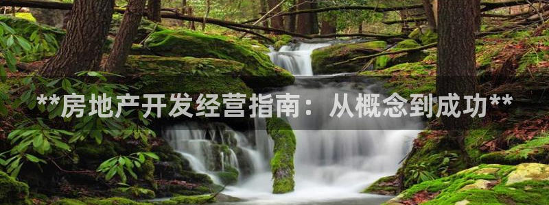 万象国际娱乐网址
