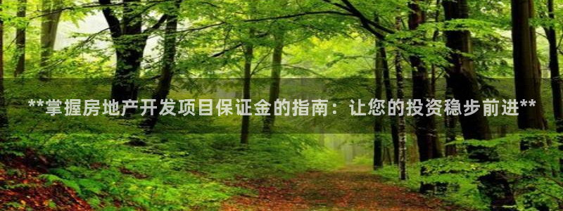 万向娱乐公司 585.34I 娱乐