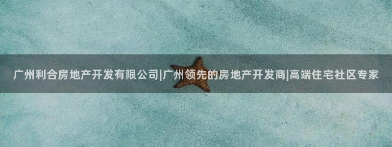 万向娱乐官网