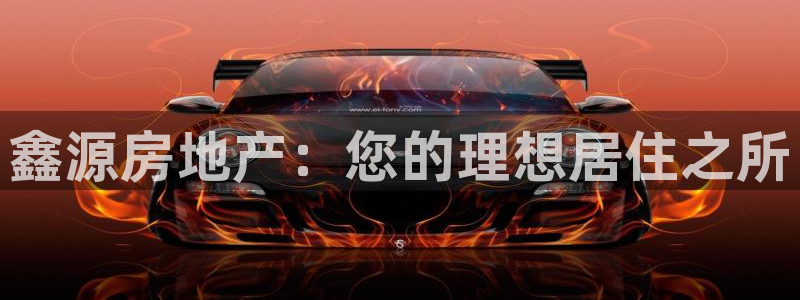万向娱乐挂机