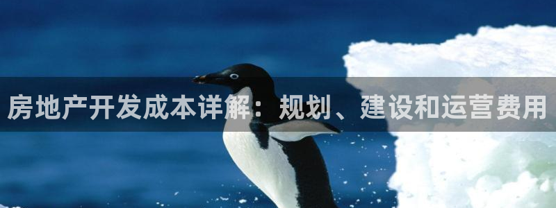万向娱乐技术分享