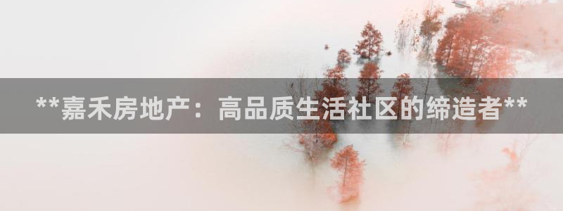 万向娱乐官网网址是多少