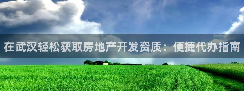 万向娱乐公司 585.34I 娱乐