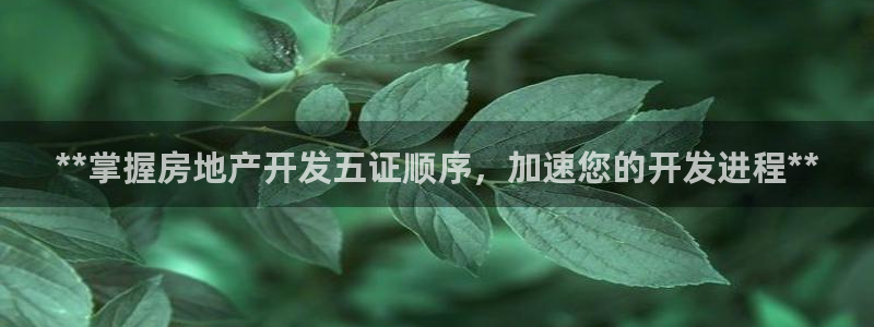 万向娱乐的494o3 主管