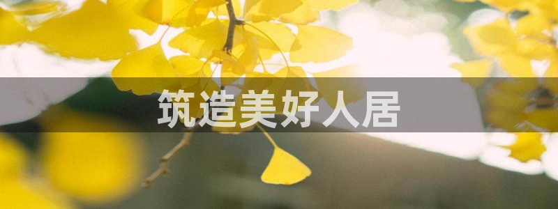 万向娱乐官网下载安装手机版