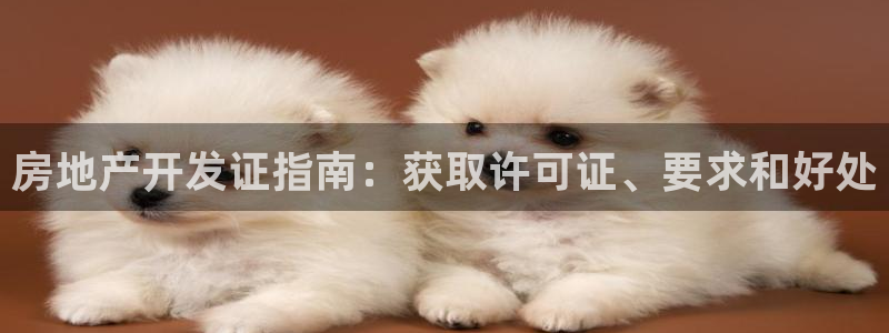 万向娱乐官网下载安卓