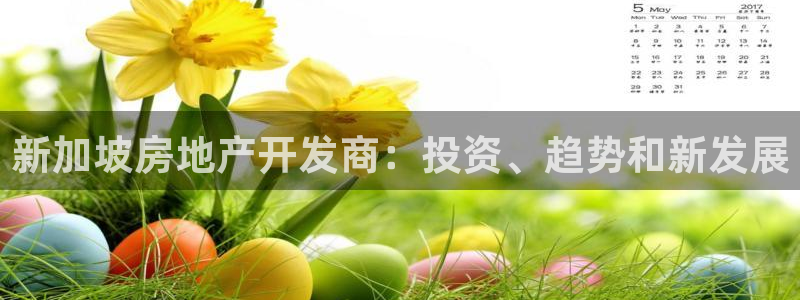 万向娱乐官网网址是什么