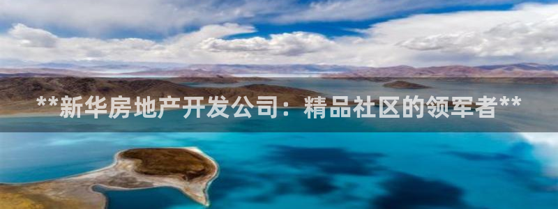 万向娱乐是野鸡台吗