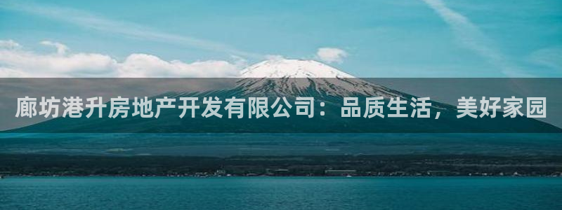 万向娱乐平台提现多久到账