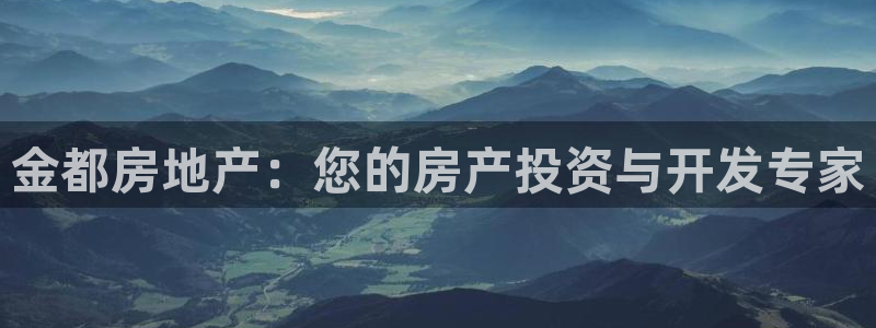 万向娱乐的494o3 主管