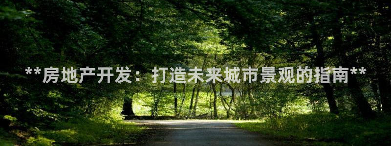 万向娱乐官网网址是什么