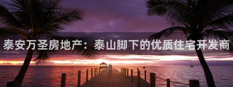 万向娱乐代理好看视频