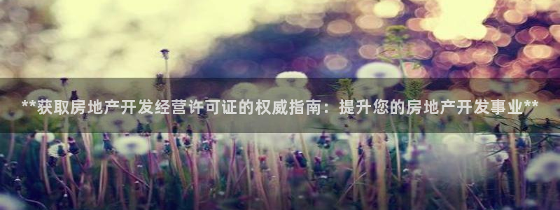 万向娱乐的494o3 主管