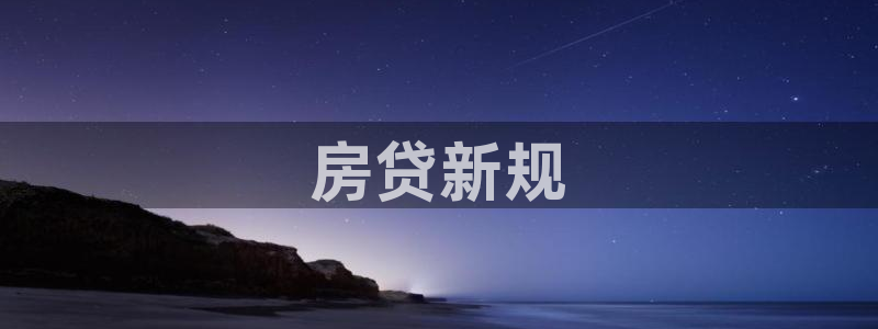 万向娱乐官网网址大全