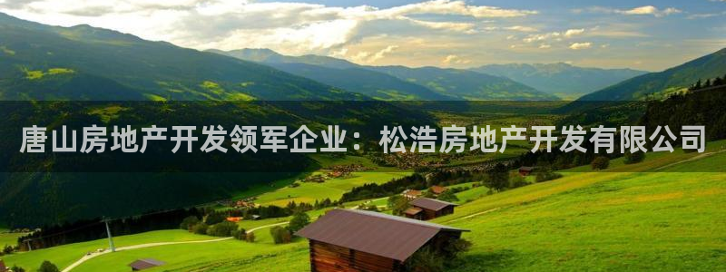 万向娱乐平台怎么下载