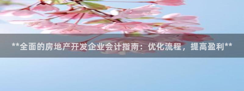 万能娱乐平台直招代理