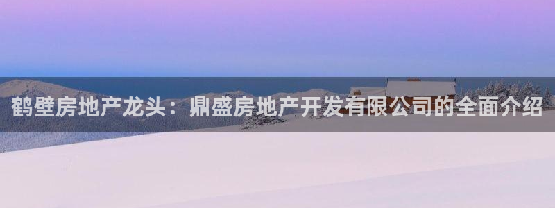 万向娱乐王者荣耀